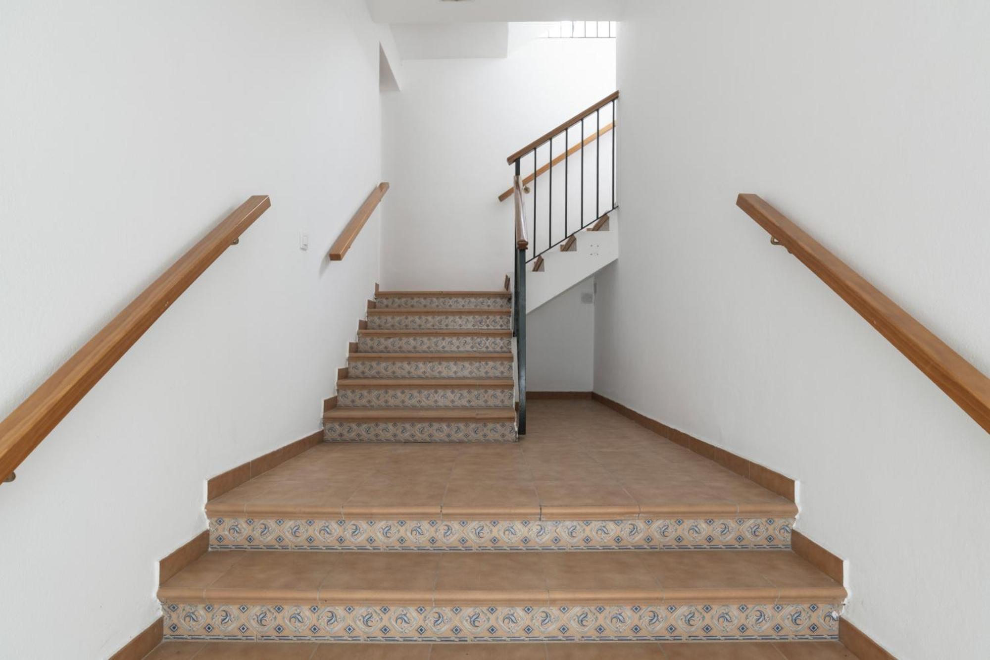 Apartamento Perez Zara 3 Conil De La Frontera Extérieur photo